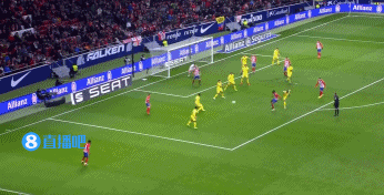 自然年国家队+顶级联赛俱乐部进球数历史前10：梅西91球第1