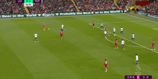 美记：如果雄鹿交易字母哥，特纳将再度陷入交易传闻