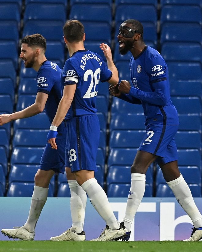 比利时博彩运营商强制使用中央排除系统