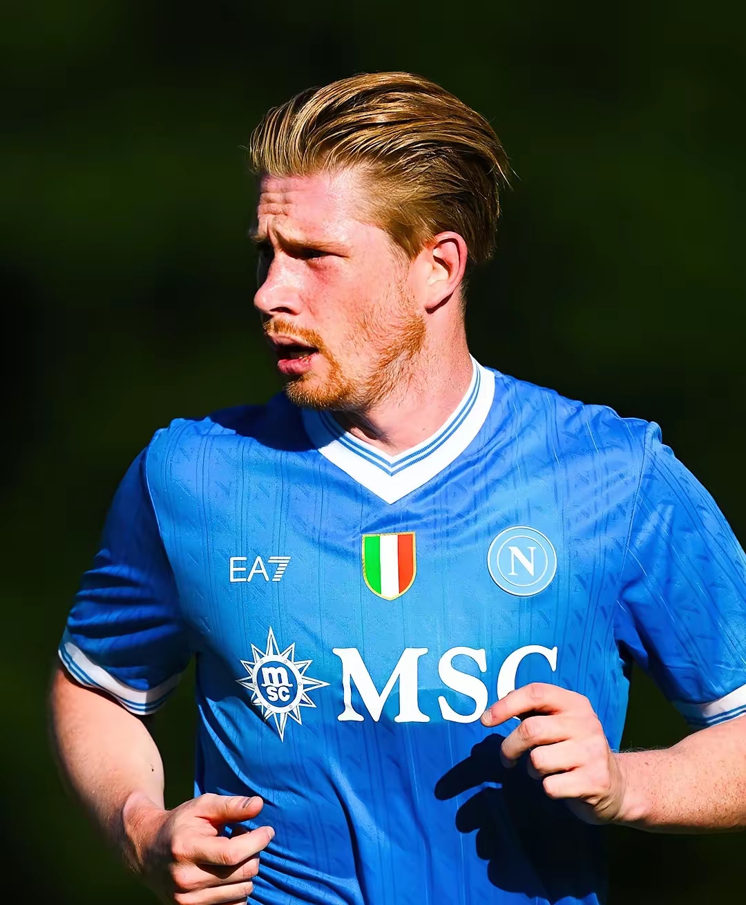 曼联拉什福德破门助球队获胜