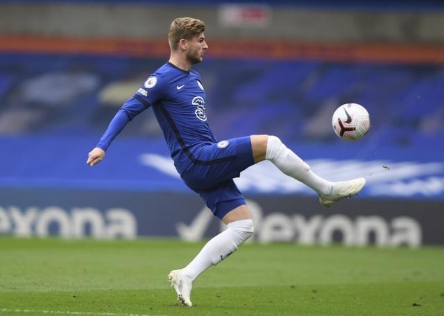 博尼：迪马尔科总是能传出好球；米兰德比和其他比赛一样重要