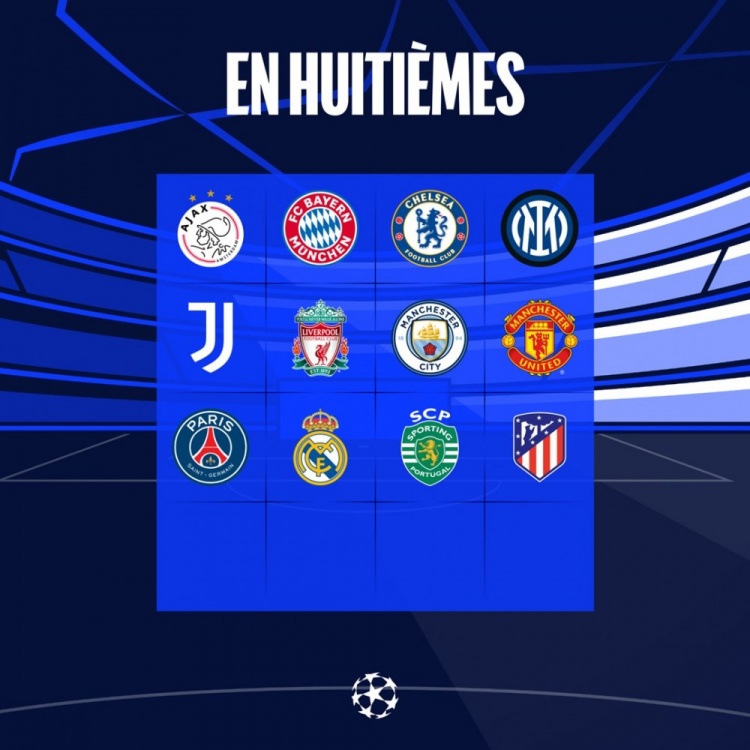 俄克拉荷马州部落赌场税收分配争议解决