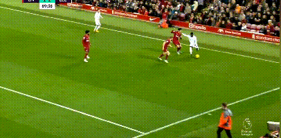 中国足球最悲情球队！梅州客家降级，球迷：再也不相信奇迹了！