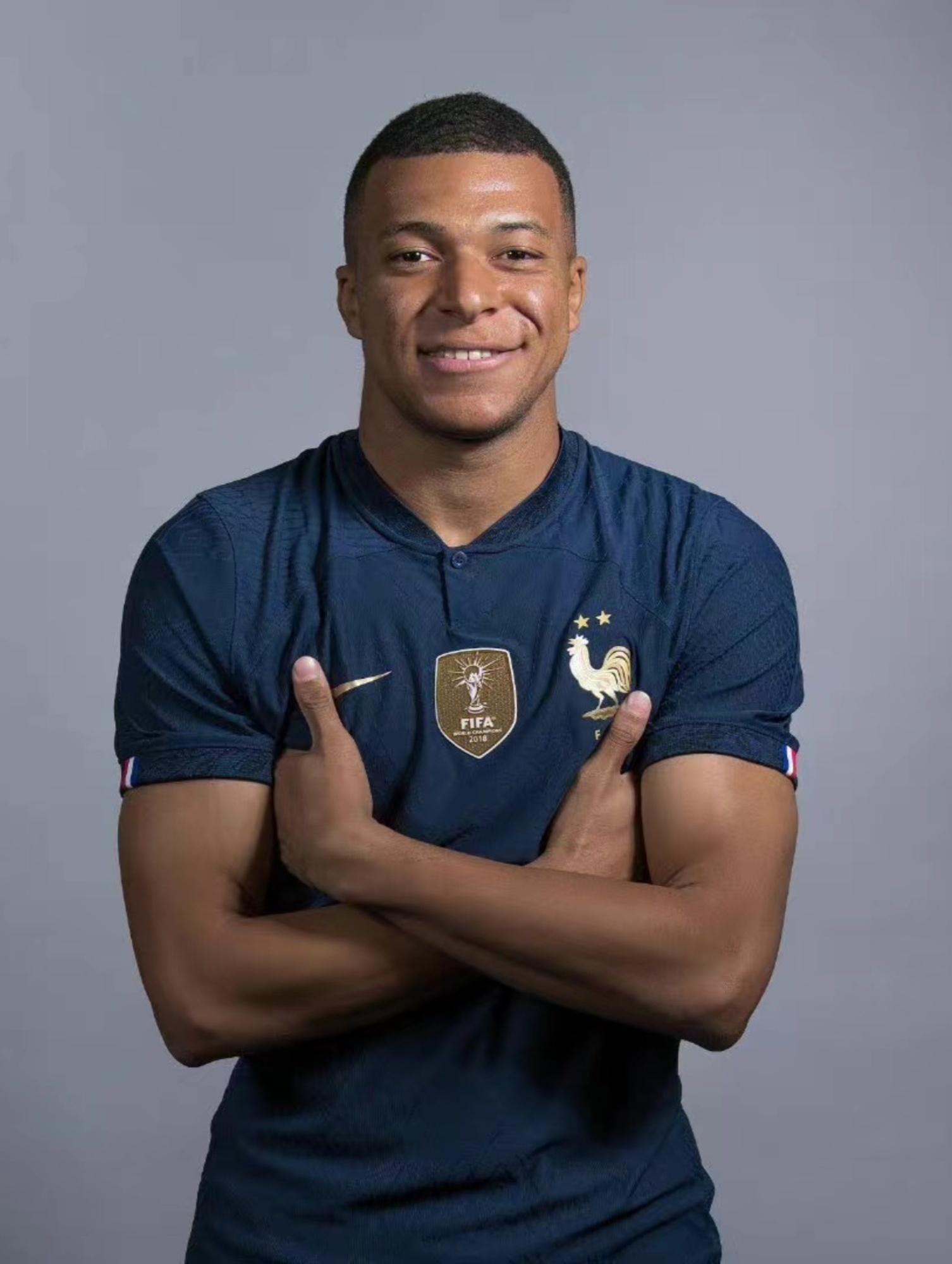 第五个“R”成为现实：巴萨的挑战与未来之路