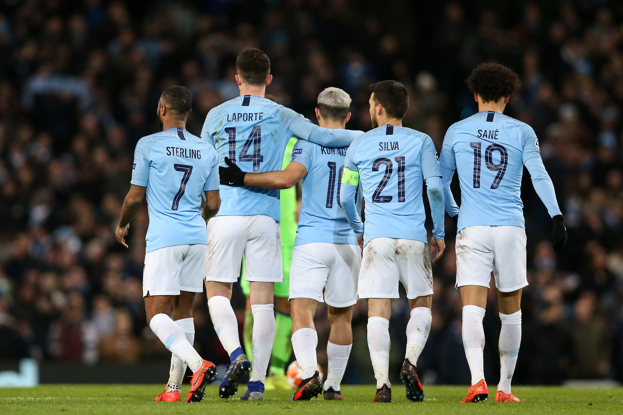 NBA球员数据榜：字母哥助攻领跑,