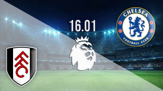 哈利伯顿：希望到月底的时候我能开始进行一对一的训练