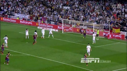 穆里尼奥迎来两场关键战，狂人依然骄傲，本赛季大有希望夺冠