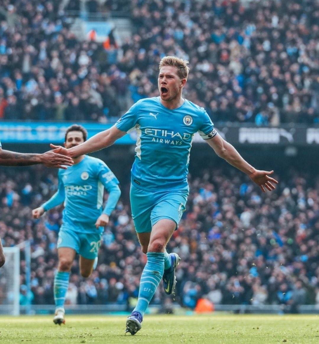 曾引起争议，西安国际足球中心草坪已重新铺设，明年3月达标