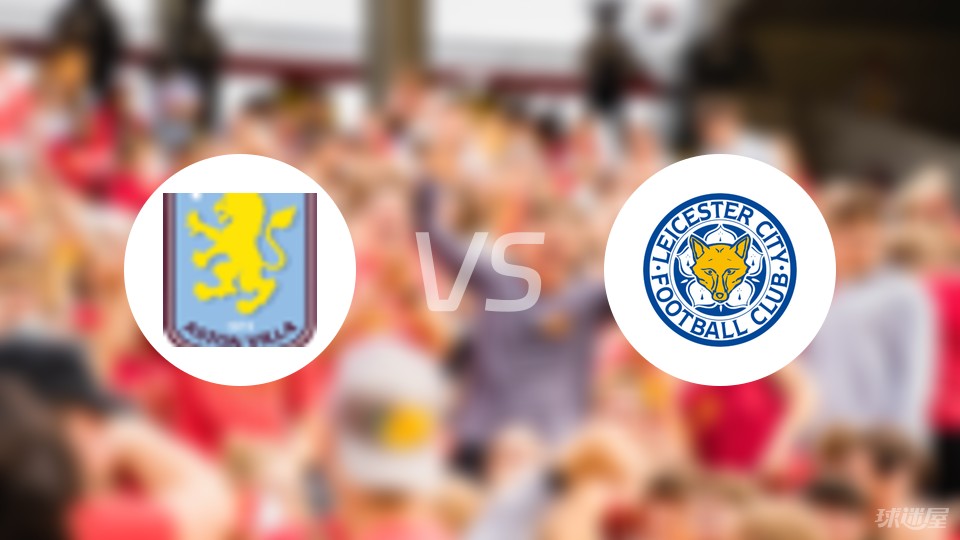 英超榜首再度易主，冠军争夺进入白热化