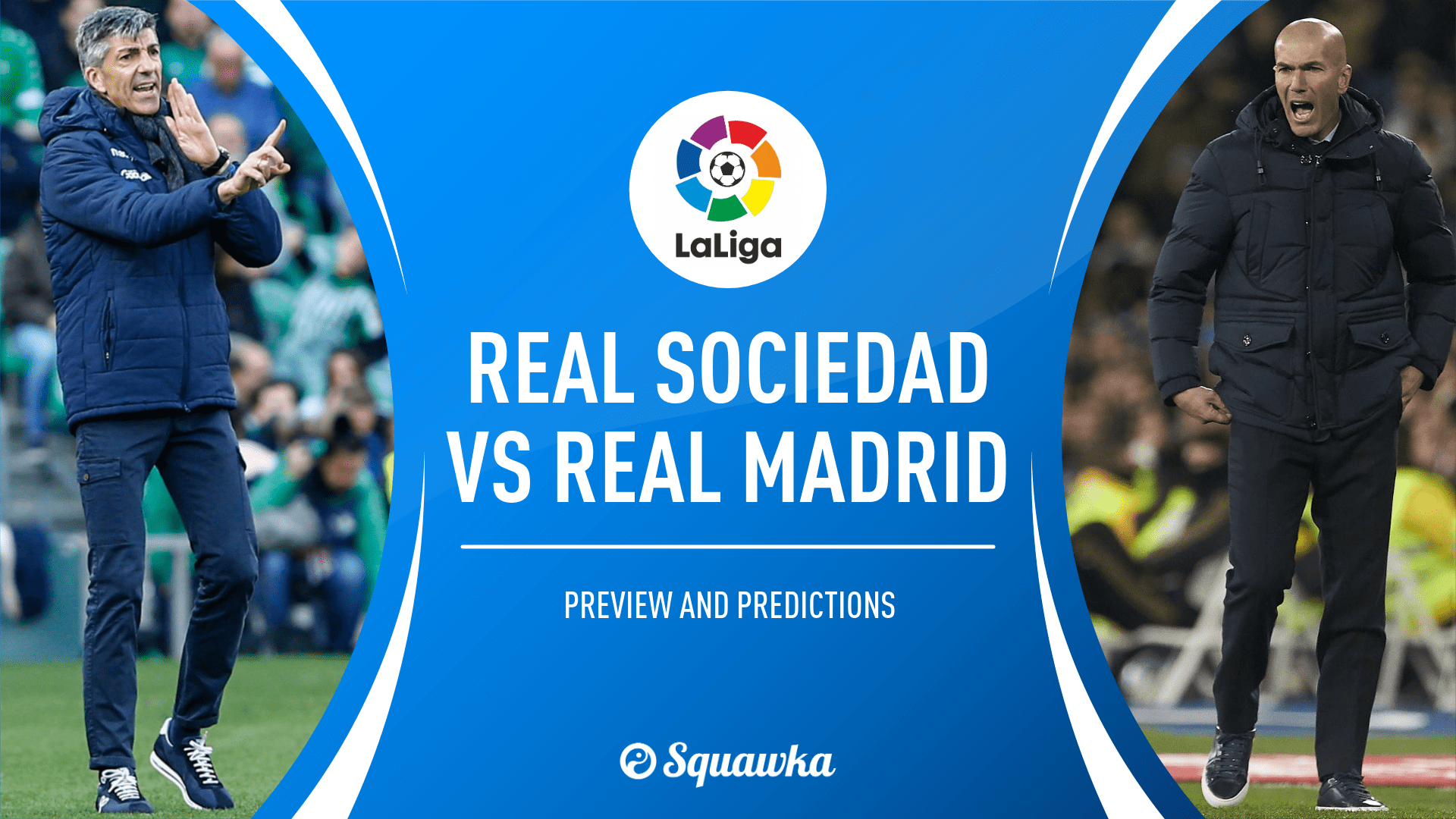 布达佩斯Major：大超发挥出色，绿龙13-5FaZe两战全胜