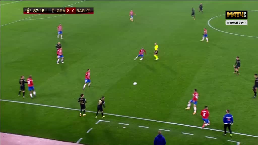 传奇归来！官方：孙兴慜将在下周欧冠重返热刺主场告别