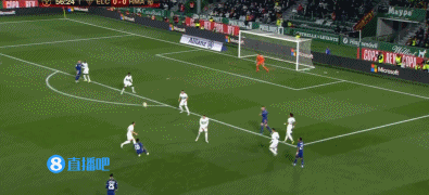 灵感来源韩国国旗太极图案，热刺球员将穿特别版球衣战纽卡