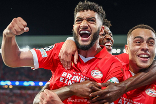 快船胜黄蜂赛后！哈登55分连破4纪录，发言惹人泪目，卢点名表扬