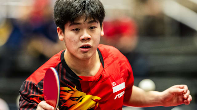 4豪门疯抢4000万巨星！26岁巴西妖王成冬窗最大悬念