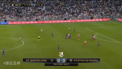 图片报：米兰对金玟哉感兴趣，在今夏就曾观察过他