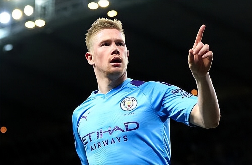 媒体认为美国能靠世界杯克服梅西依赖症！然而世界杯也靠梅西！