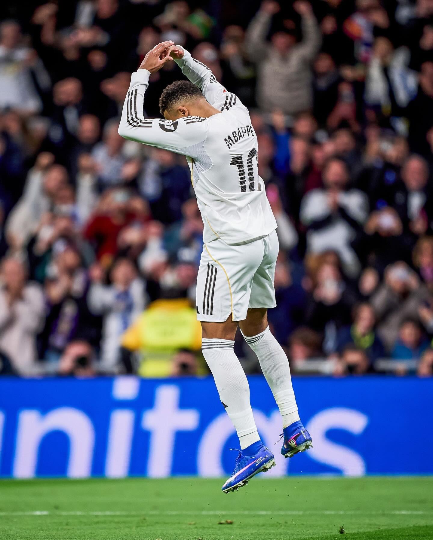 阿尔特塔：赖斯生病了病的很重；球队伤病多并非因为训练过度