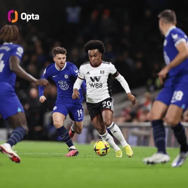 美农业部长：我一开始没认出C罗，但几秒钟内我们成了好朋友