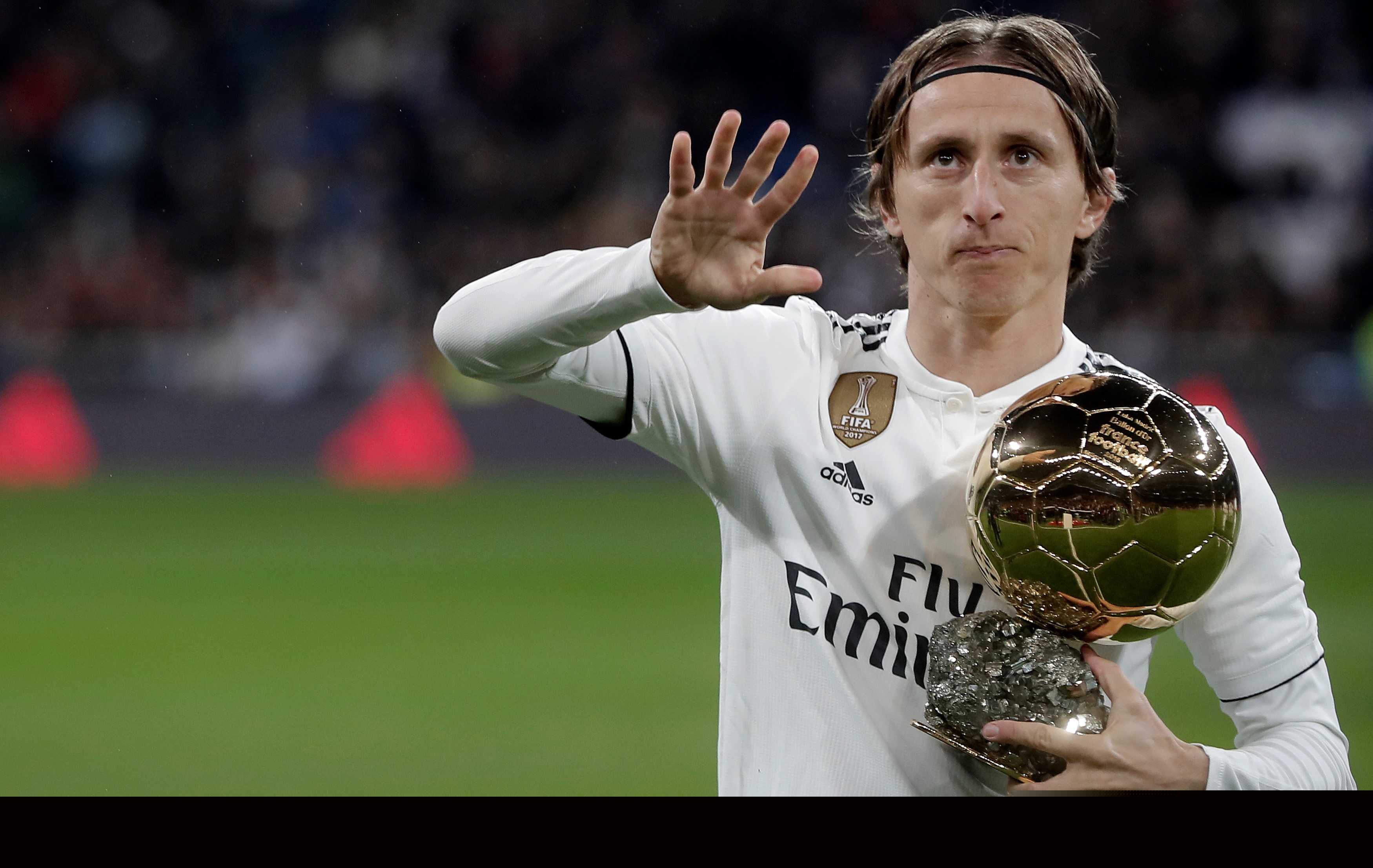 防守能力惊艳！火箭侧翼新援虽无三分命中依然稳健贡献