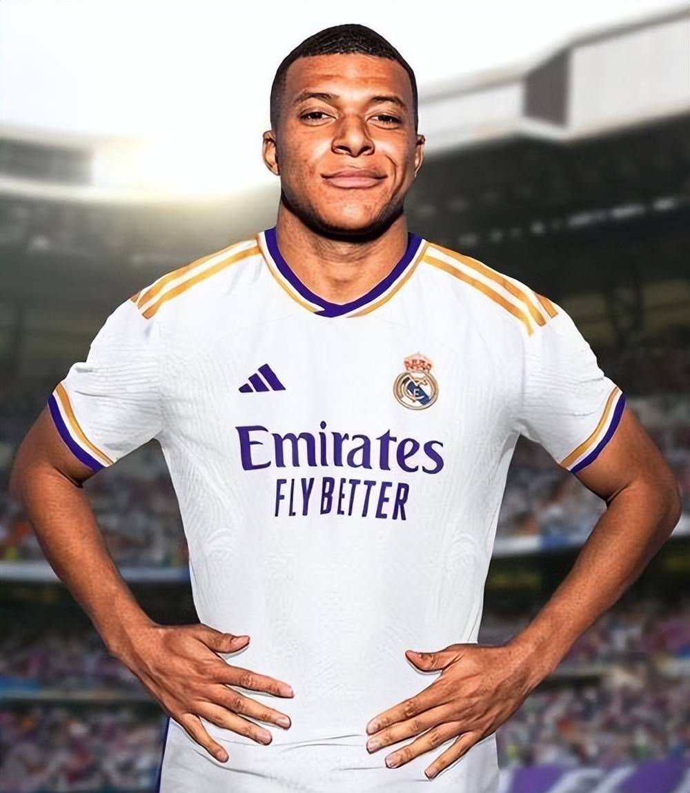 凯拉特主帅：我从未想过能以教练身份站在圣西罗；我们尽力了