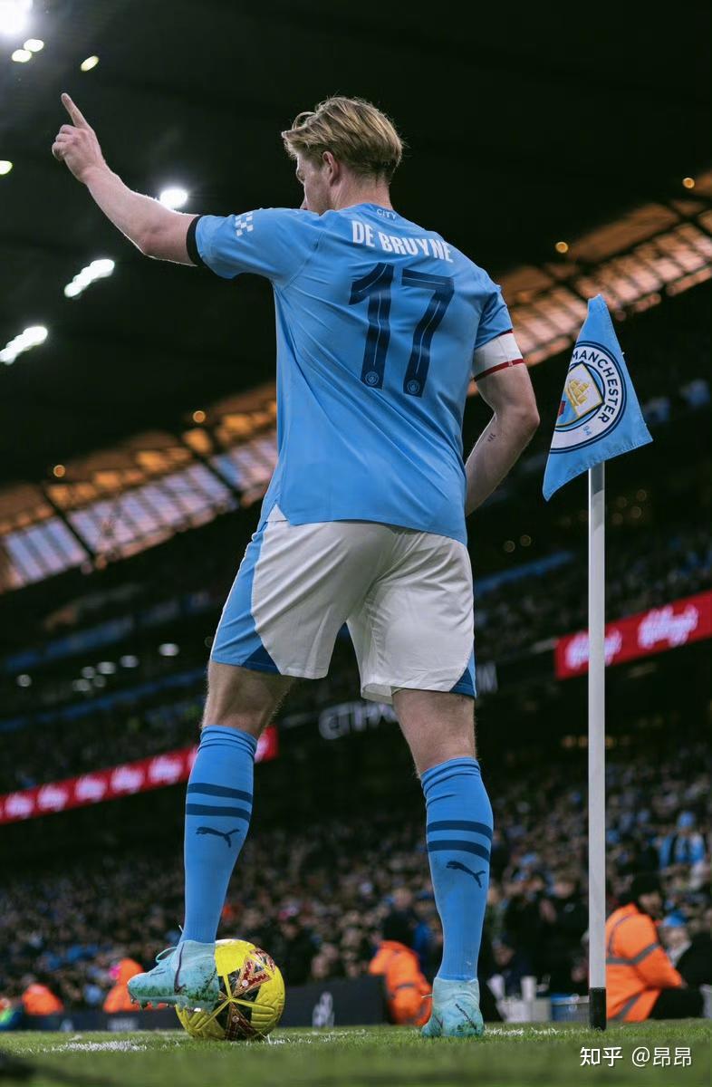 2026世界杯抽签分组揭晓！无绝对死亡之组！亚洲多队有望突破！