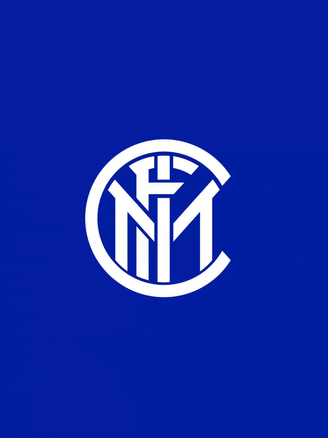 为他