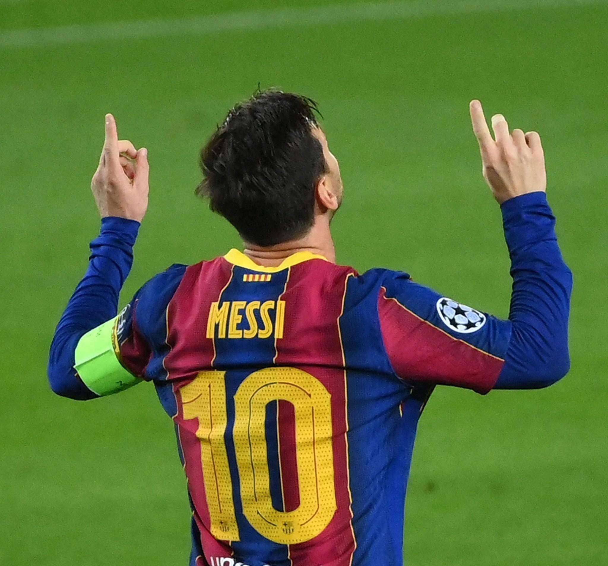 意媒：萨里要求拉齐奥冬窗买中场，梦想得到弗拉泰西