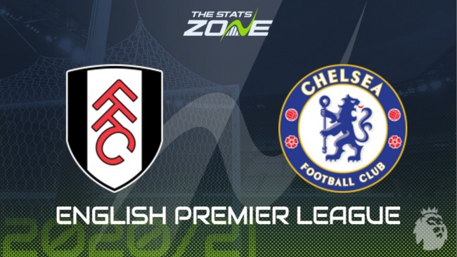 菲律宾离岸博彩POGO行业全面转型