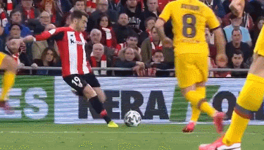 埃及媒体：有沙特俱乐部将会为萨拉赫开出超过C罗薪水的待遇