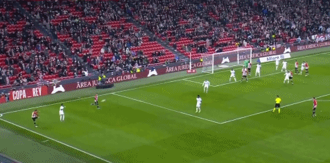 凯尔：我和施洛特贝克没矛盾；他的续约？在经济上我们尽全力