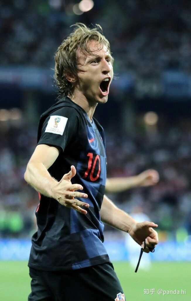 杨瀚森首次首发出战19分钟生涯新高，得到4分5篮板2助攻