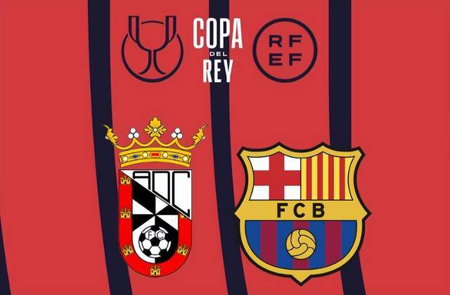 CSI2＊2025成都国际马术场地障碍赛直播回放