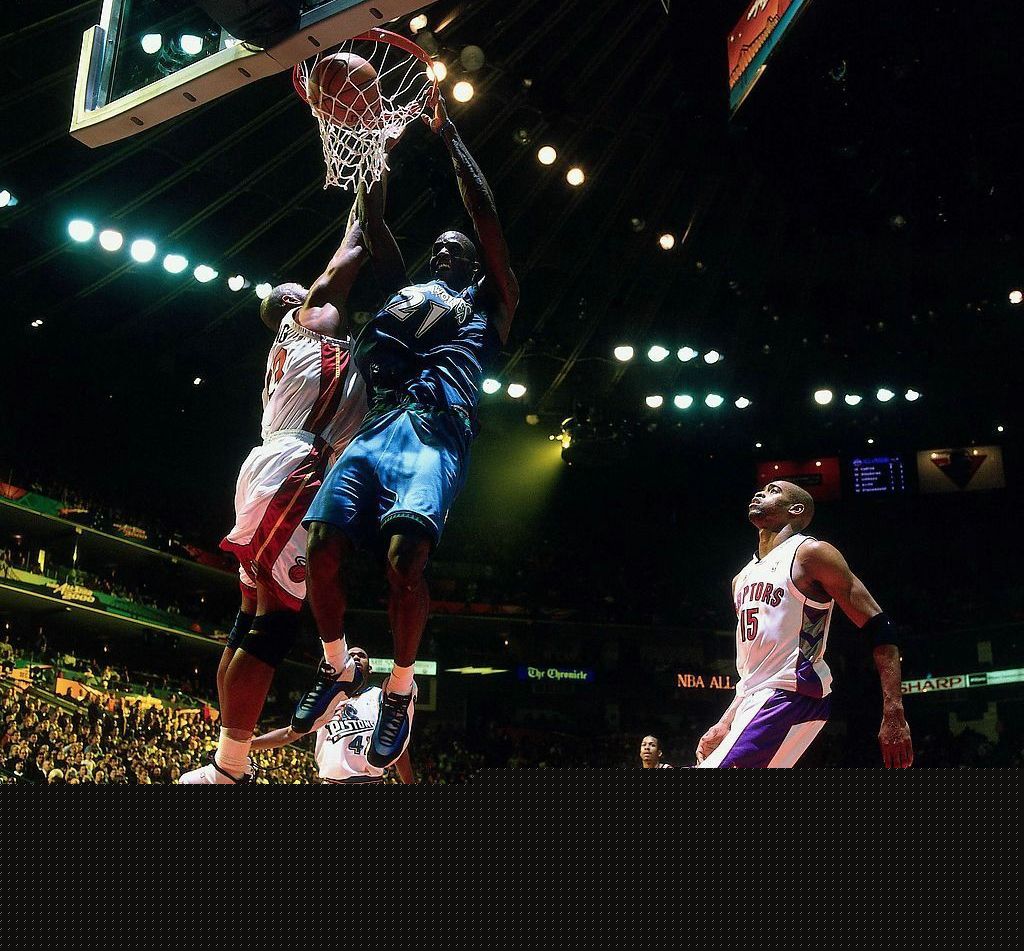 再见于汉超，再见“猴哥”，再见传奇