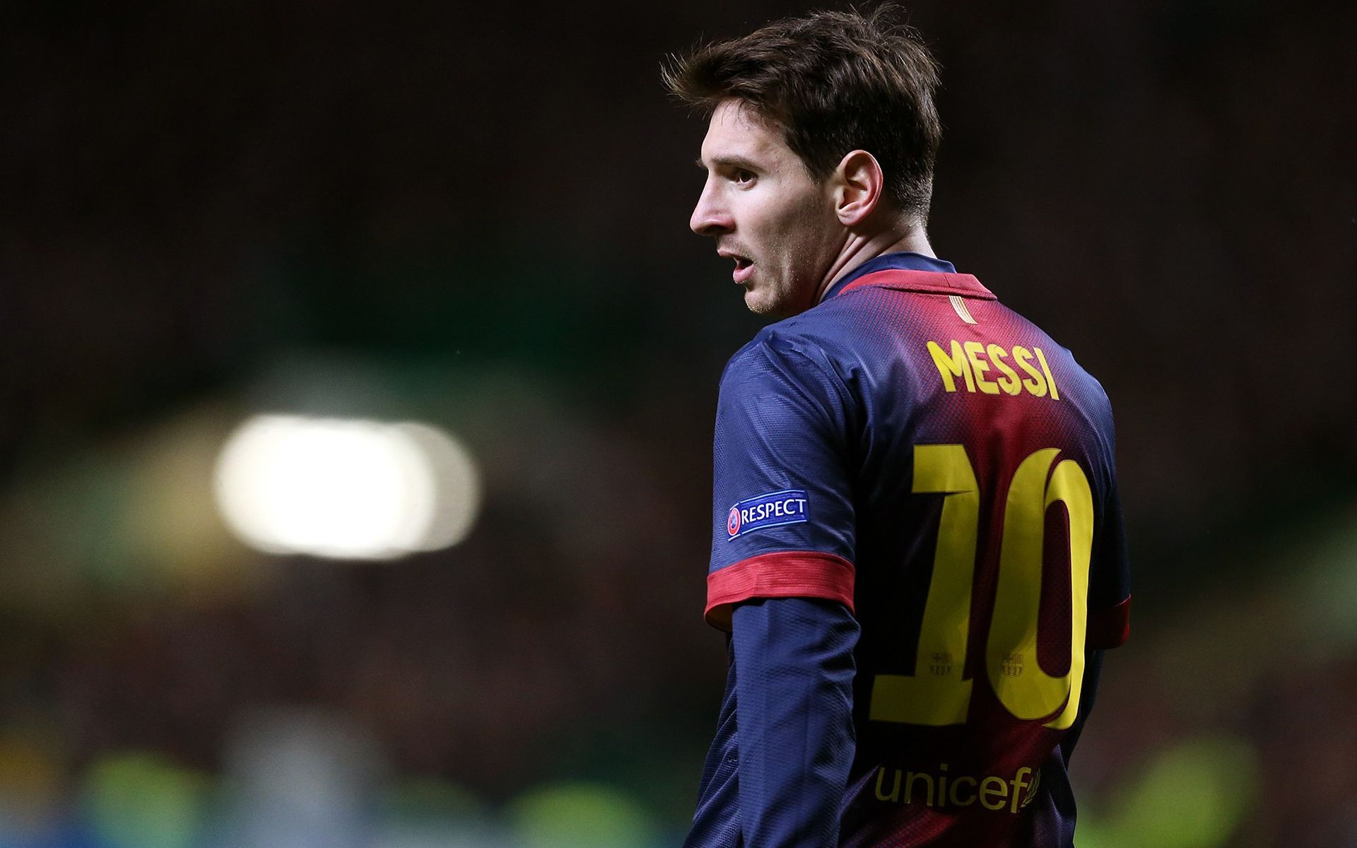 英超：阿森纳客场3-1击败诺维尔