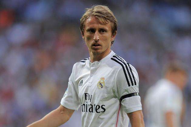 中国马术选手奥运资格赛晋级