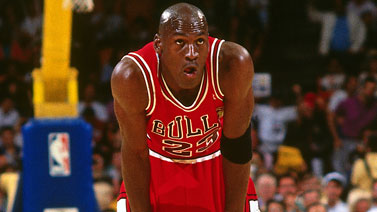 欧洲五大联赛最新轮次精彩进球回顾