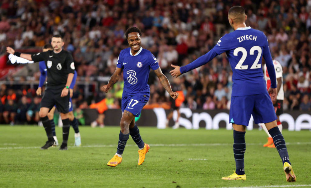 踢曼城打入5球，罗德里戈成为欧冠对阵瓜帅进球第二多的球员