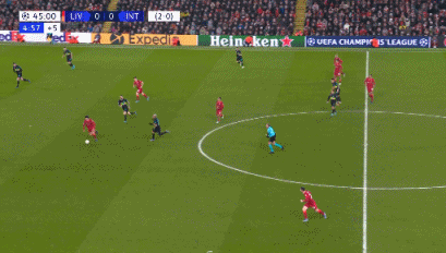 对抗强度突破天花板