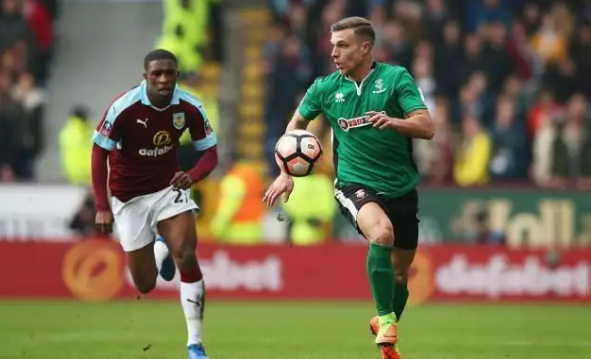 达洛特：领先后本该控制节奏，我们却改变既定战术越踢越慌乱