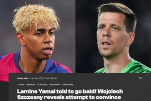 翻新太贵，维罗纳市长托马西提出把维罗纳现主场直接拆除再重建