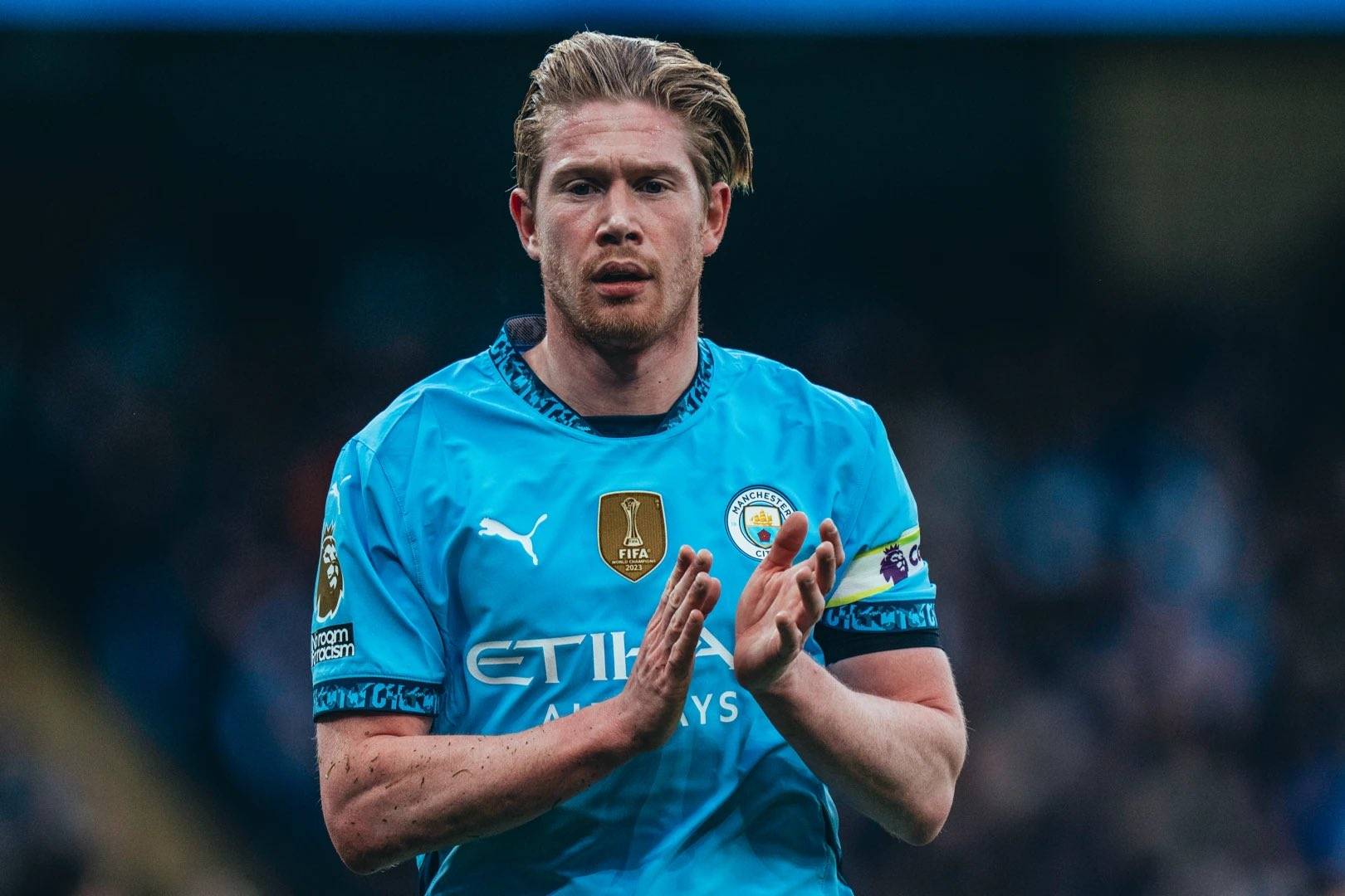 R.I.P.，哥伦比亚16岁小将在水坝游泳时溺亡，父亲为救他也不幸罹难