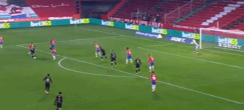 罗马诺：利物浦从未退出对伊萨克的谈判，但取决于纽卡的立场