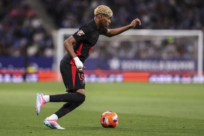 U17世界杯1／8决赛对阵：巴西vs法国，朝鲜vs日本，德国阿根廷出局