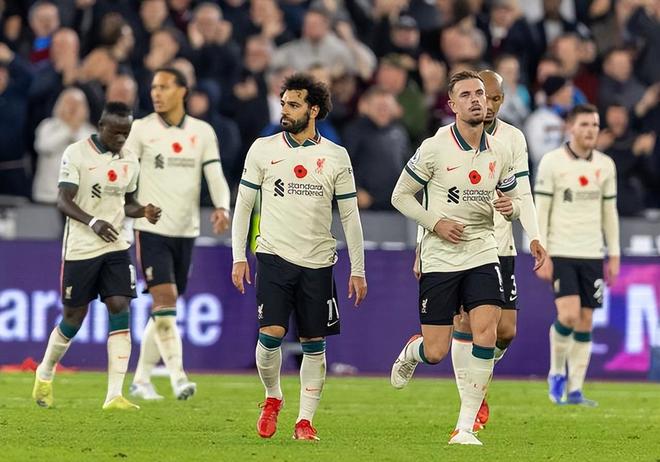 范德法特：C罗训练中总是特别专注，我连他的5%都做不到