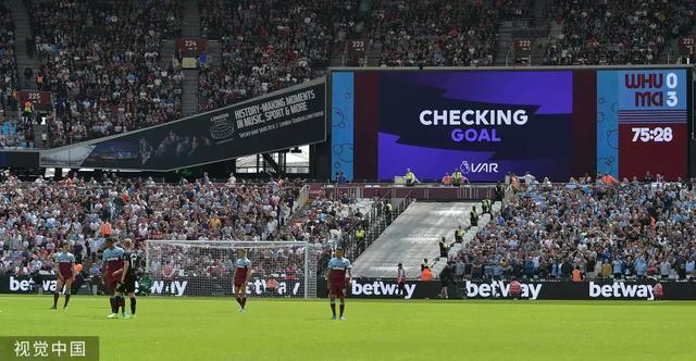 他用进球告别低谷