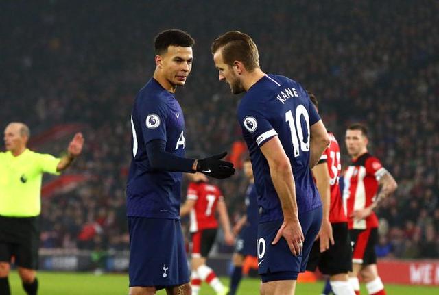 莱默尔：拜仁永远是个竞争激烈的鲨鱼池，必须拿出好的表现