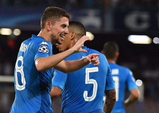 皇马vs曼城首发：姆巴佩替补！哈兰德、维尼修斯、福登均在列