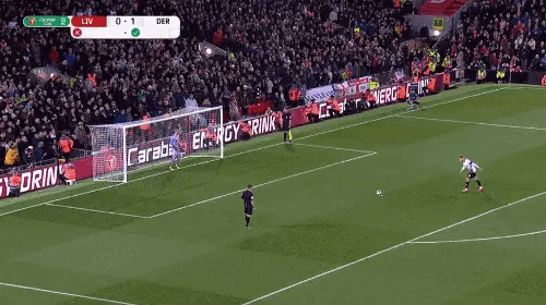 有前科！快船去年曾将塔克和海兰德送回家，后面二人均被交易