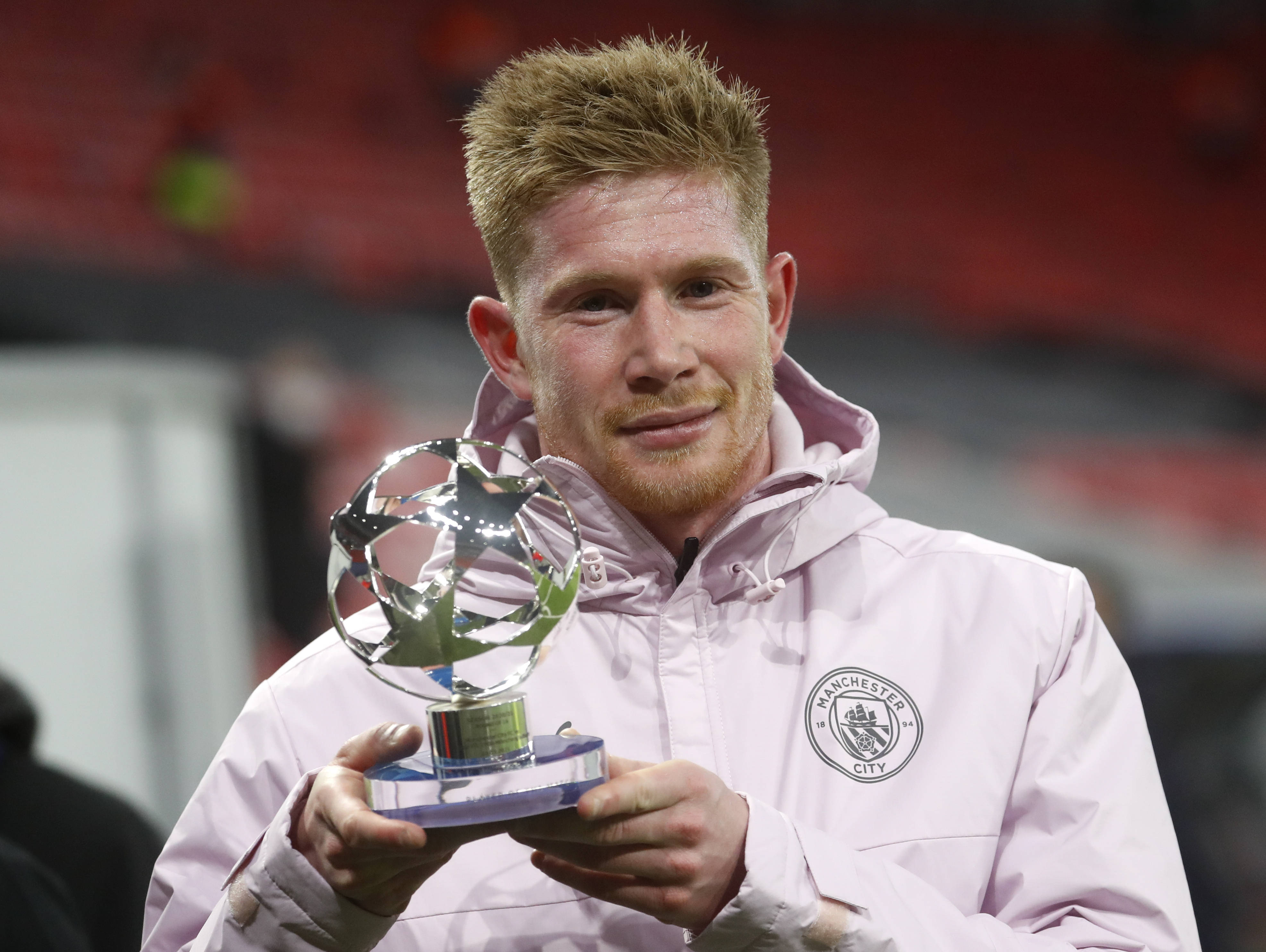 热议U22男足胜韩国：安东尼奥最会用拜合拉木；看韩媒会说啥