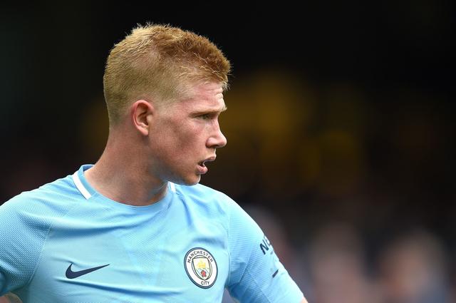 NBA半场：哈登19分，戈贝尔一级恶意，快船56-42领先森林狼